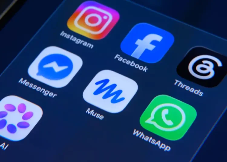 AI connectors could spark the next App Store-style boom. Here’s how they work.