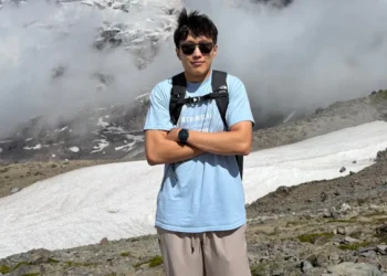 I spent a year looking for a job in tech. This is what got me a role.