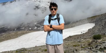 I spent a year looking for a job in tech. This is what got me a role.