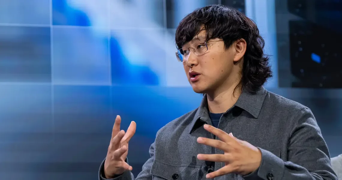 Alexandr Wang’s #musemoneychallenge pitch says that Meta’s new app can ‘make you $1,000’ almost instantly