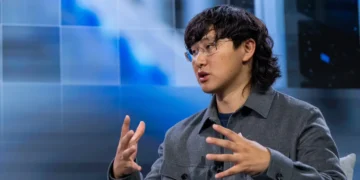 Alexandr Wang’s #musemoneychallenge pitch says that Meta’s new app can ‘make you $1,000’ almost instantly