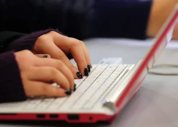AI may be making women’s emails and job applications sound less professional
