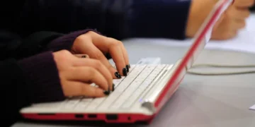 AI may be making women’s emails and job applications sound less professional