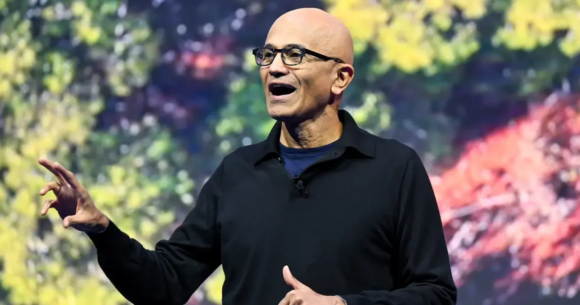Microsoft starts a new round of job cuts and the next phase of its Xbox ‘reset.’ Read the memo.