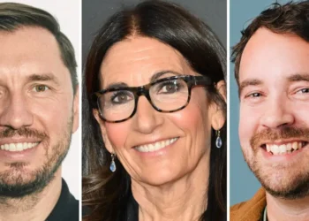 Bobbi Brown and other founders share their advice for starting your own company