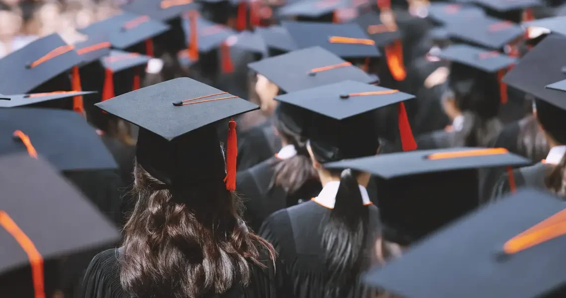 Student-loan borrowers are facing ‘drastic changes’ to repayment that require lawmakers to step in, 89 organizations say
