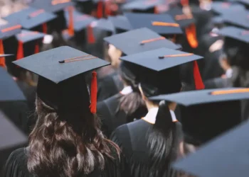 Student-loan borrowers are facing ‘drastic changes’ to repayment that require lawmakers to step in, 89 organizations say