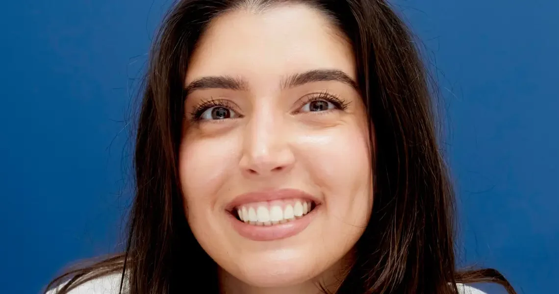 Legal AI startup Spellbook hired a new CMO — and she has strong opinions on avoiding ‘creepy’ AI marketing