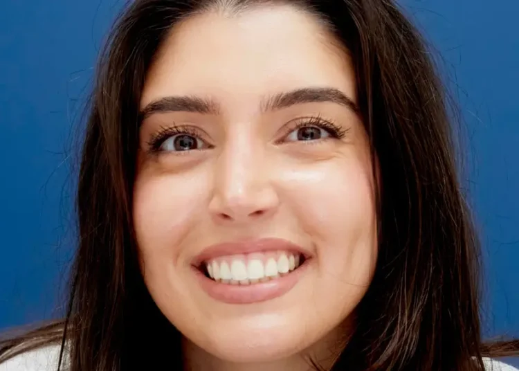 Legal AI startup Spellbook hired a new CMO — and she has strong opinions on avoiding ‘creepy’ AI marketing