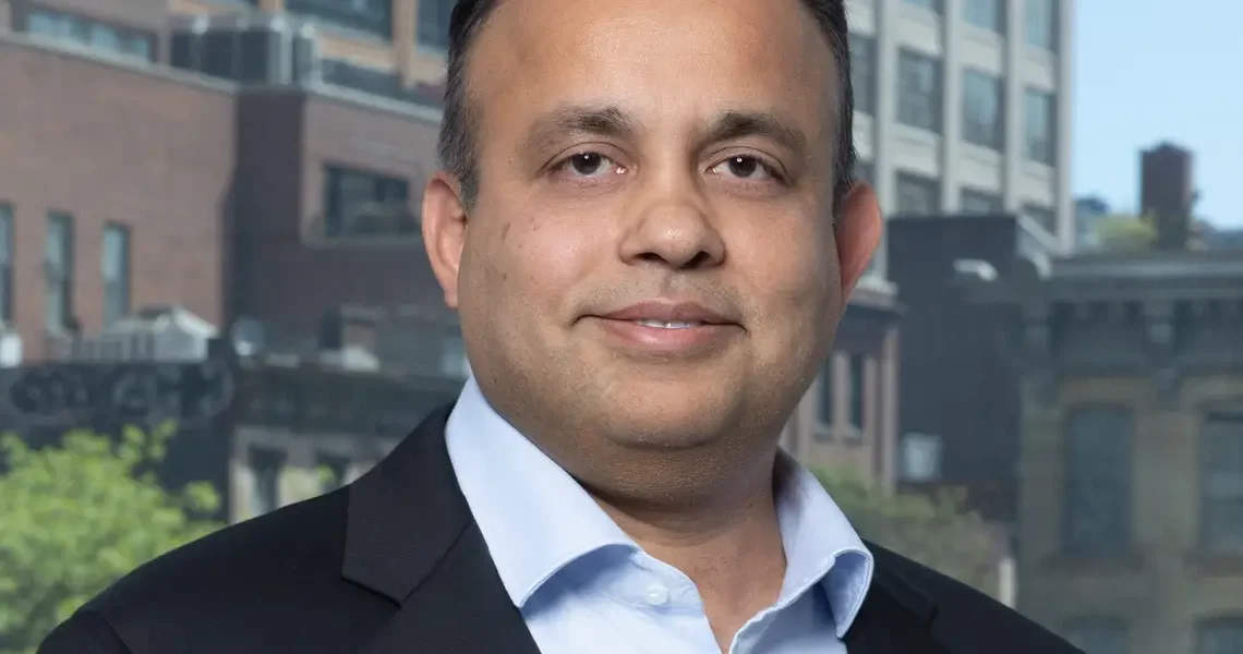 Citi is jumping into the ad business and entering a fast-growing and competitive market