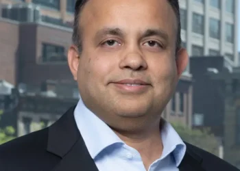 Citi is jumping into the ad business and entering a fast-growing and competitive market