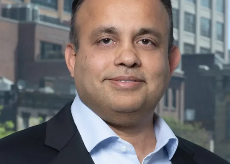 Citi is jumping into the ad business and entering a fast-growing and competitive market