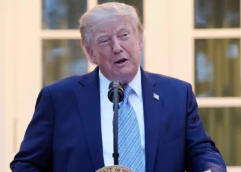 Trump wants to rebrand artificial intelligence. It was almost called these 3 names