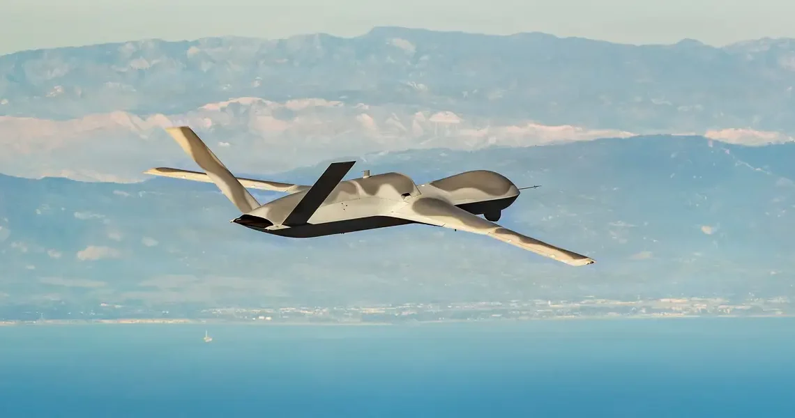 The US Navy is figuring out new ways to turn human battle plans into orders autonomous aircraft can follow