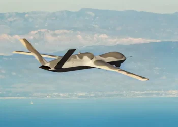 The US Navy is figuring out new ways to turn human battle plans into orders autonomous aircraft can follow