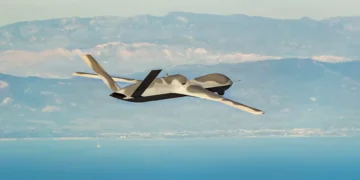 The US Navy is figuring out new ways to turn human battle plans into orders autonomous aircraft can follow