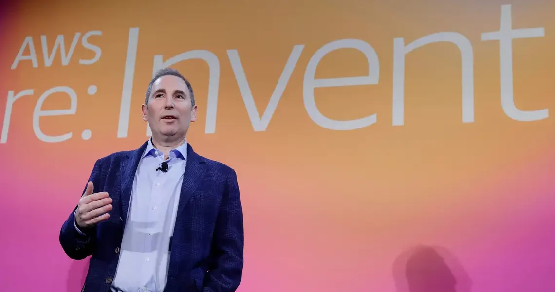 Amazon is trying to rehire workers it laid off, emails show