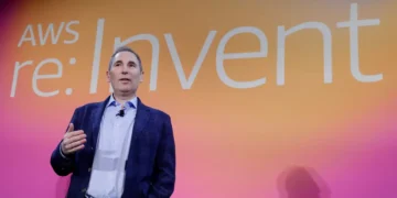 Amazon is trying to rehire workers it laid off, emails show