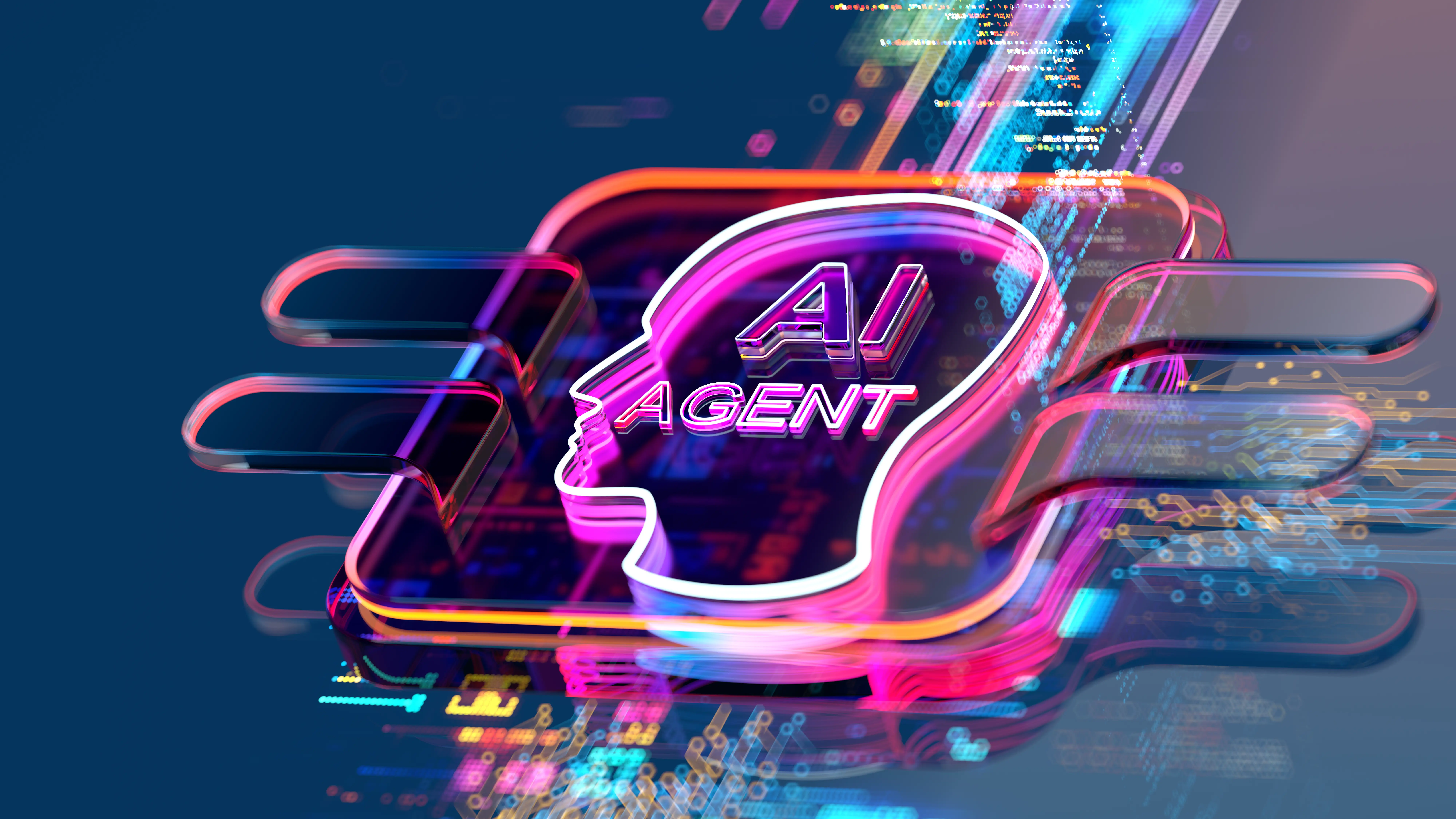 AI agent