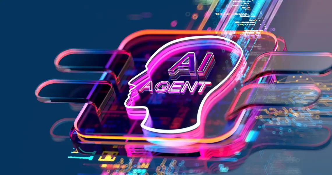 McKinsey warns that AI may get a lot more expensive for companies
