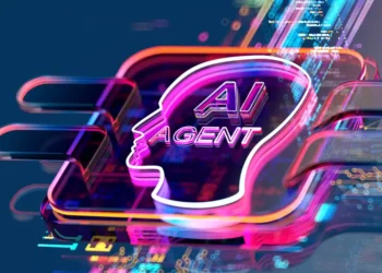 McKinsey warns that AI may get a lot more expensive for companies