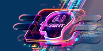 McKinsey warns that AI may get a lot more expensive for companies