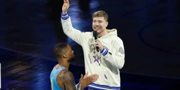 MrBeast is laying the groundwork for wearables under the ‘Beast Brand’ name