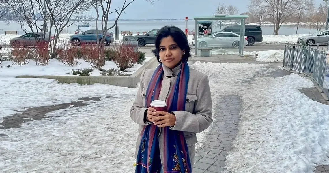 Why I gave up on getting an H-1B visa