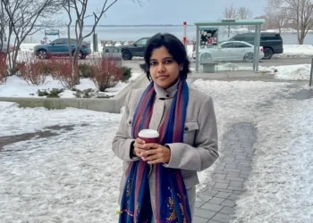 Why I gave up on getting an H-1B visa