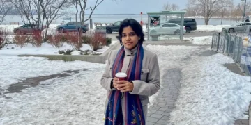 Why I gave up on getting an H-1B visa