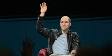 OpenAI wants you to ‘blurt out your thoughts’ to your phone
