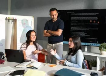 What to know about the Horowitz Andreessen Academy, Silicon Valley’s $42 million AI-era college alternative
