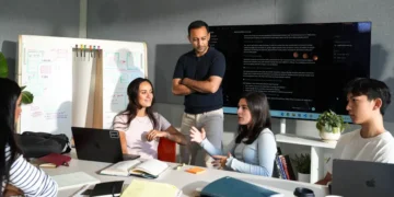 What to know about the Horowitz Andreessen Academy, Silicon Valley’s $42 million AI-era college alternative