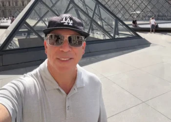 I used Muse, Instinct, and Grok Bot to plan my European vacation. Meta’s AI agent was my favorite.