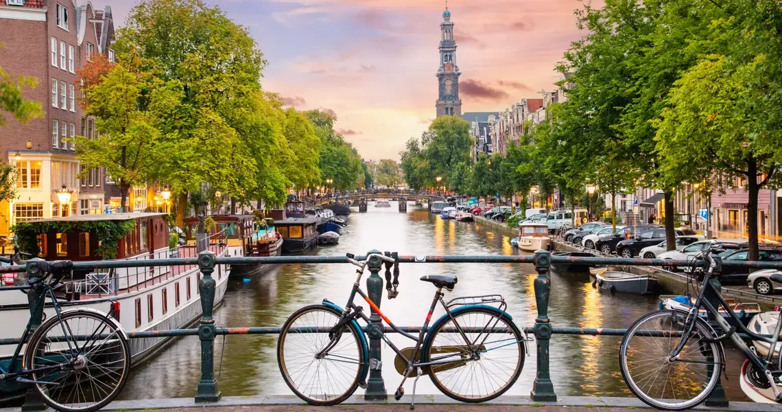 I asked Instinct to plan 2 trips for me — and it sucked all the joy out of traveling