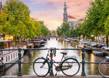 I asked Instinct to plan 2 trips for me — and it sucked all the joy out of traveling