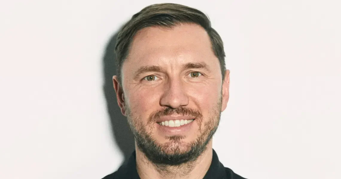 The CEO of language-learning startup Preply asks job candidates these questions
