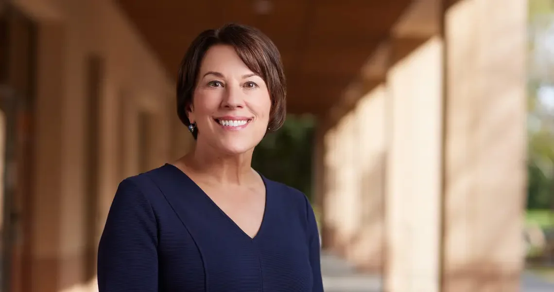 Stanford dean says AI labs are competing with universities for faculty: ‘I won’t lie, I worry about this’