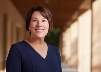 Stanford dean says AI labs are competing with universities for faculty: ‘I won’t lie, I worry about this’