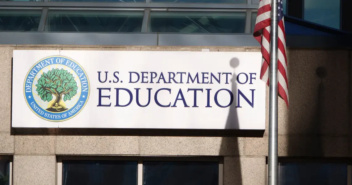 More than 10 million student-loan borrowers are behind on payments — with their wages and Social Security on the line