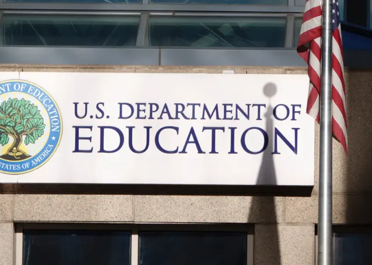 More than 10 million student-loan borrowers are behind on payments — with their wages and Social Security on the line