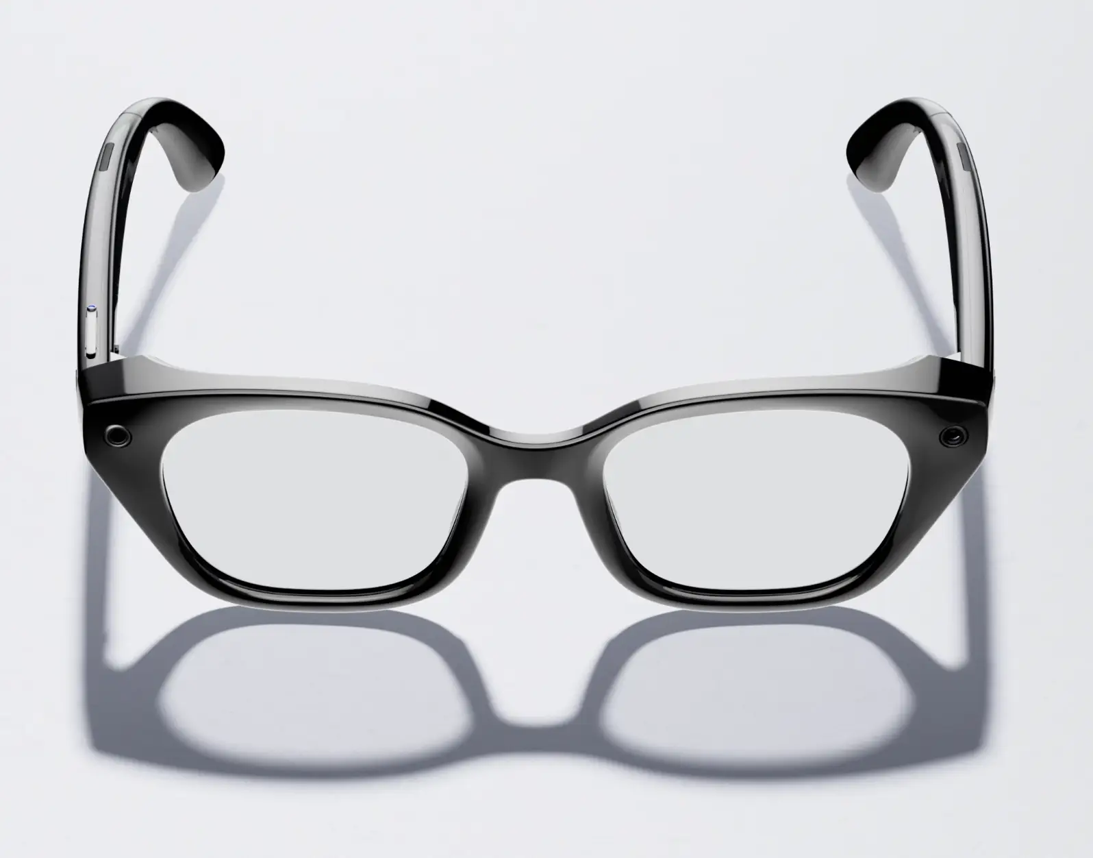 Meta Glasses