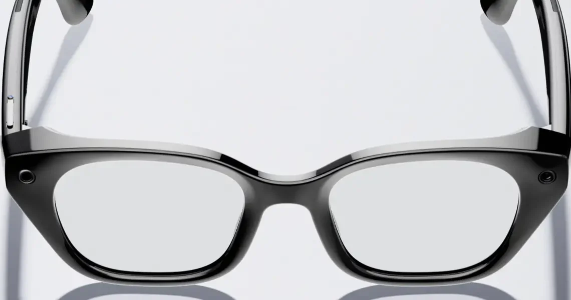 Meta is bringing its Muse AI agent to its glasses