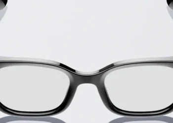 Meta is bringing its Muse AI agent to its glasses