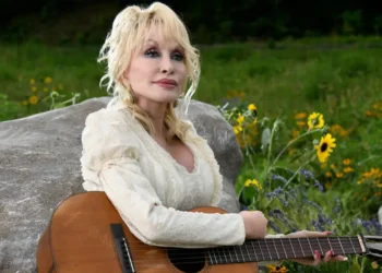 Why Dolly Parton’s estate is suing her nephew — and what’s at stake for her business empire