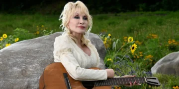 Why Dolly Parton’s estate is suing her nephew — and what’s at stake for her business empire