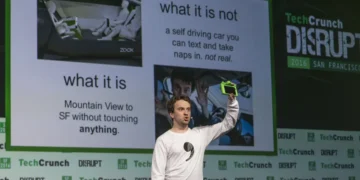 Authorities are investigating Comma AI’s hands-off driving tech after fatal crashes