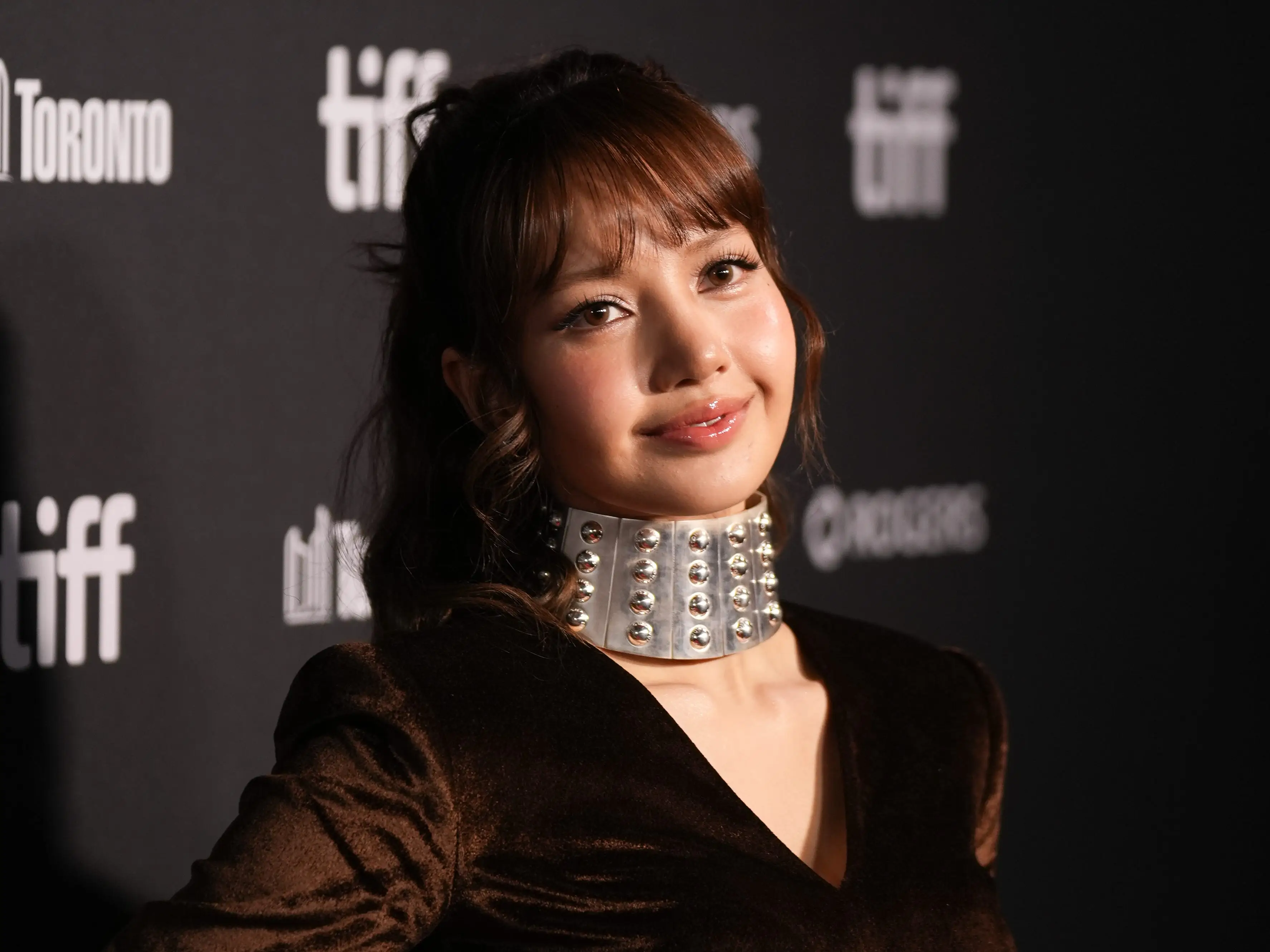 Lisa