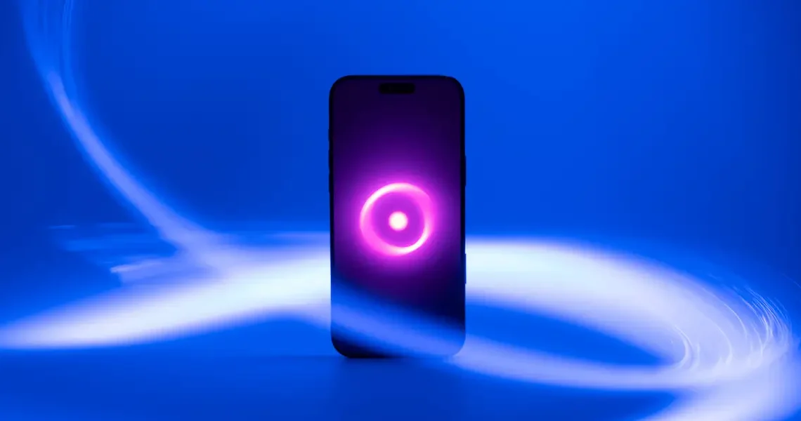 This consulting firm is making bespoke AI apps to replace the PowerPoint pitch