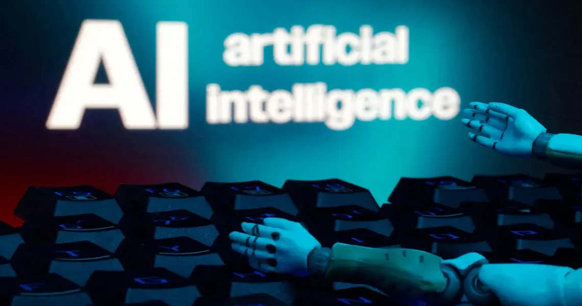 Instinct’s founder says the viral AI agent’s hallucinations can spit out what looks like a stranger’s data